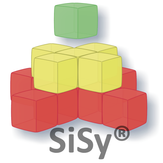 SiSy<sup>®</sup>