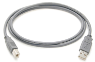 USB-Kabel
